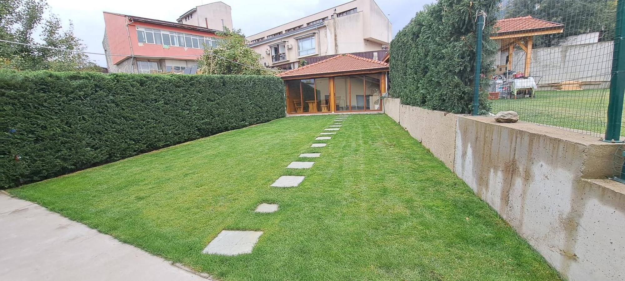 Guest House Ideal Сапарева-Баня Номер фото
