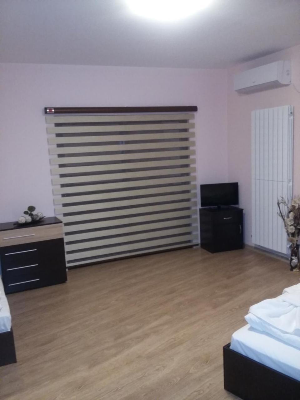 Guest House Ideal Сапарева-Баня Экстерьер фото